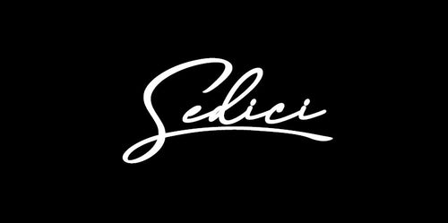 SediciAbbigliamento
